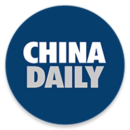半岛娱乐:打造独特的娱乐体验,值得一试