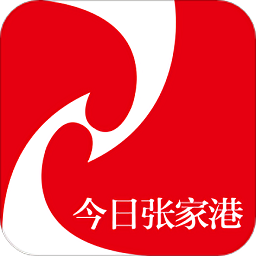 玩转问鼎网官方平台的小技巧分享